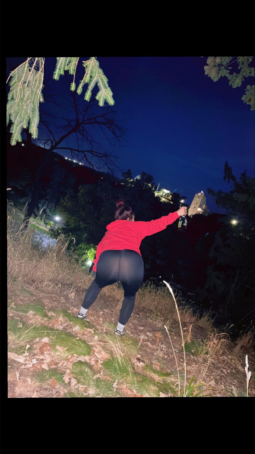 yofavgirlll OnlyFans profile picture