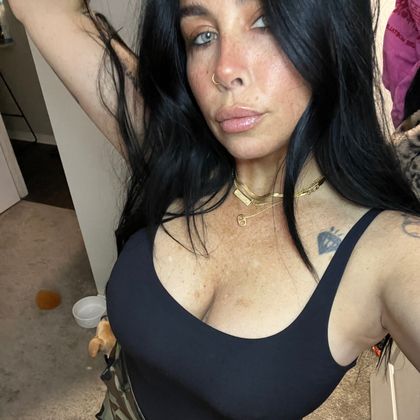 xxttiinnaa OnlyFans picture