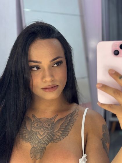 beatrizmanu OnlyFans picture