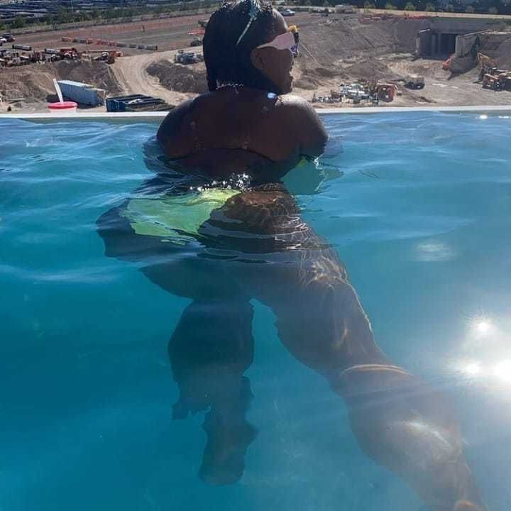 dbljkay OnlyFans profile picture