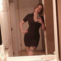 blaketagilafero OnlyFans picture