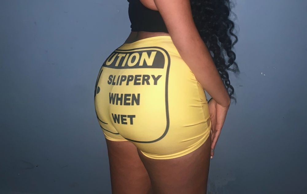 justwhittt OnlyFans profile picture