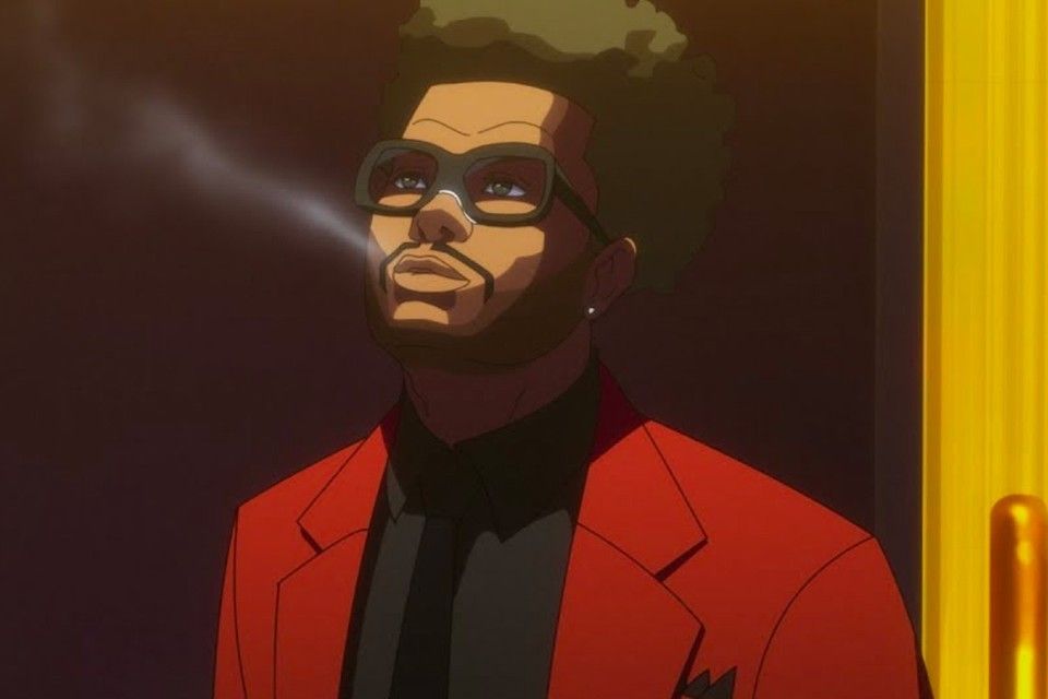 xavix7 OnlyFans profile picture
