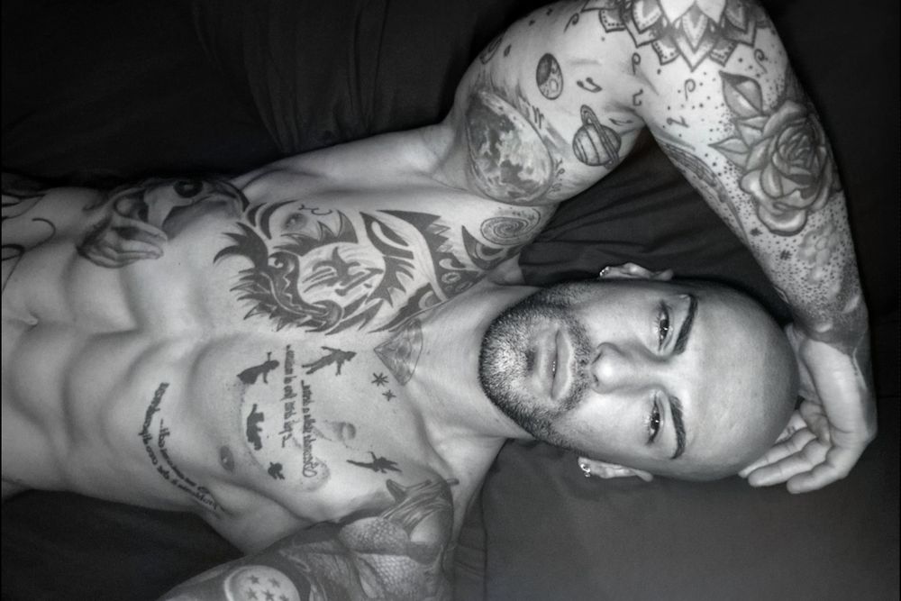 chrys.ink OnlyFans profile picture