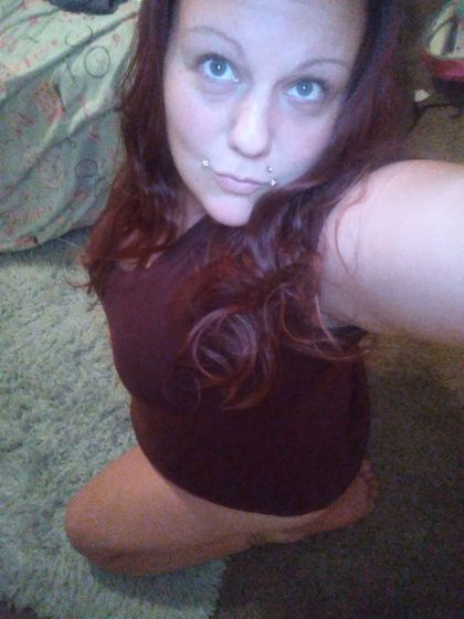 kuromi_bunny420 OnlyFans picture