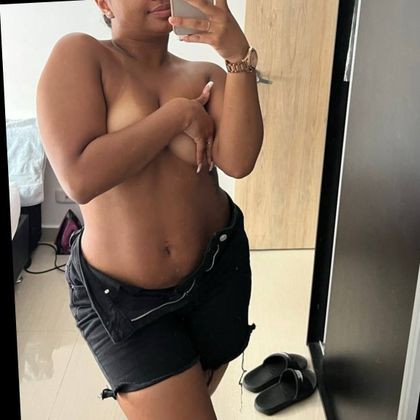 tiana.williams OnlyFans picture