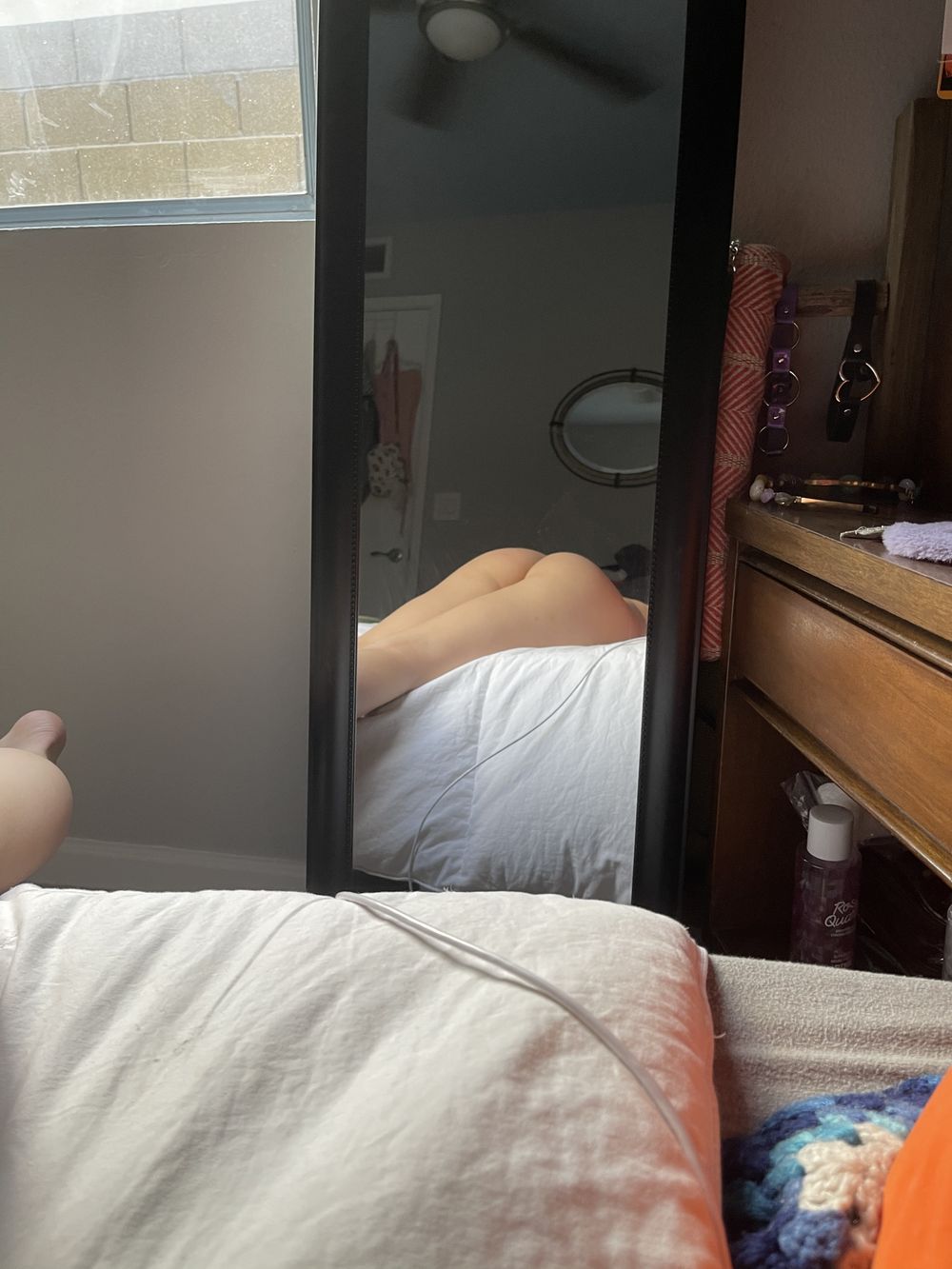 hippiebabylav OnlyFans profile picture