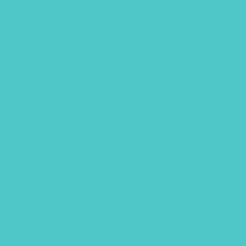 jack_ack OnlyFans profile picture