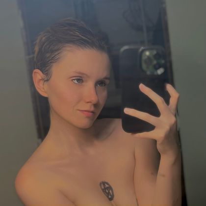 phoebe.phoenix99 OnlyFans picture