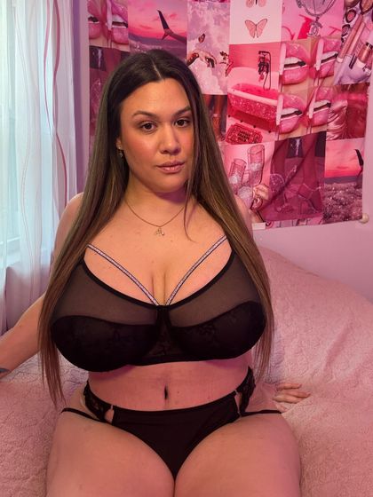 ashlaurenxxx OnlyFans picture