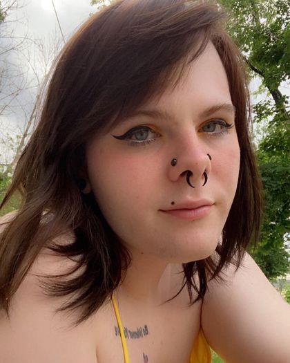 hellokinky2 OnlyFans picture