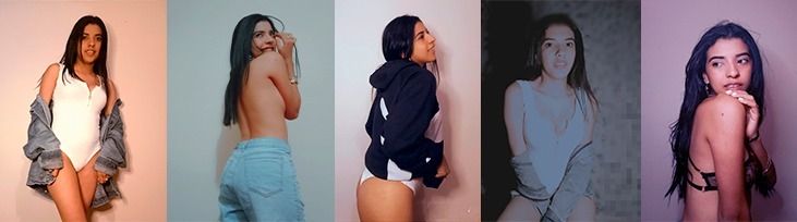 valery_key OnlyFans profile picture