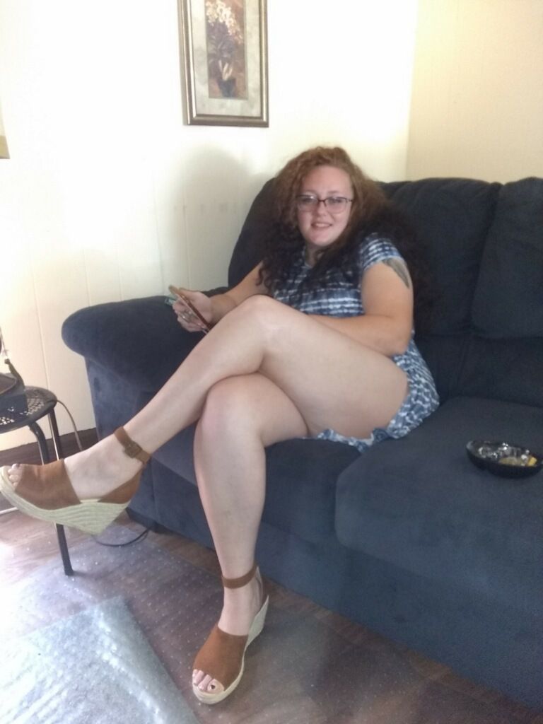 xoxostarrshine OnlyFans profile picture