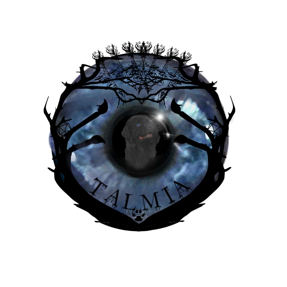 talmia_ OnlyFans profile picture