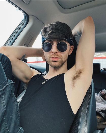 niicky_dickyx OnlyFans picture