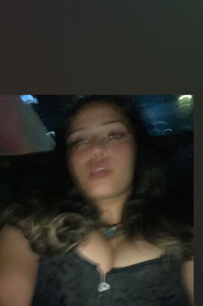goddessbobbierayy OnlyFans picture