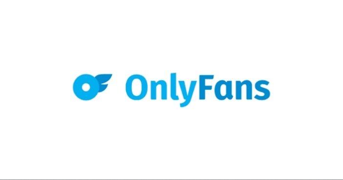elsurferito OnlyFans profile picture