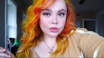 heavenhavoc OnlyFans picture