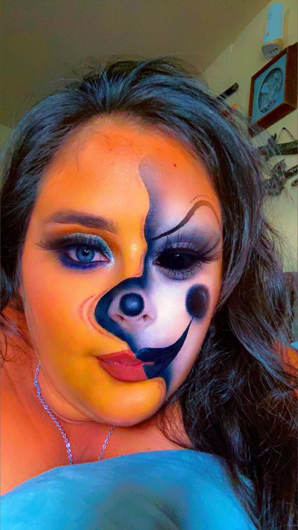 amanda50363260 OnlyFans profile picture