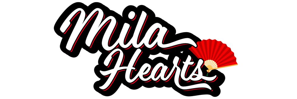 milahearts OnlyFans profile picture
