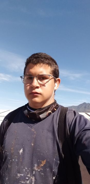 Cristian