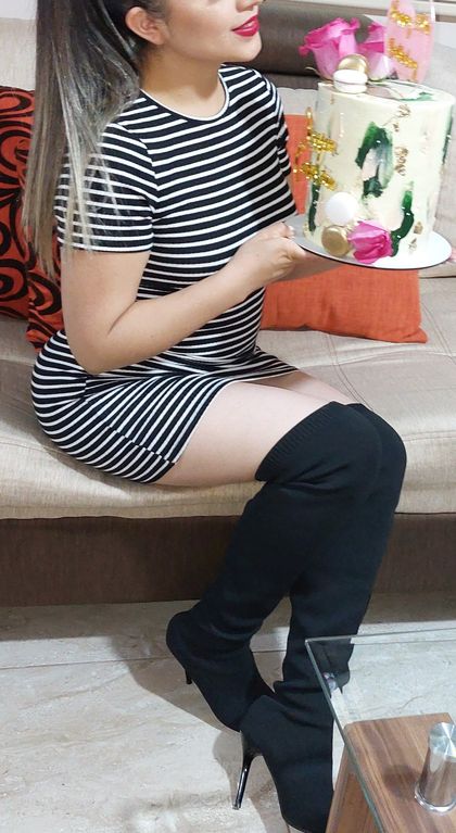 jecapecosa89 OnlyFans picture