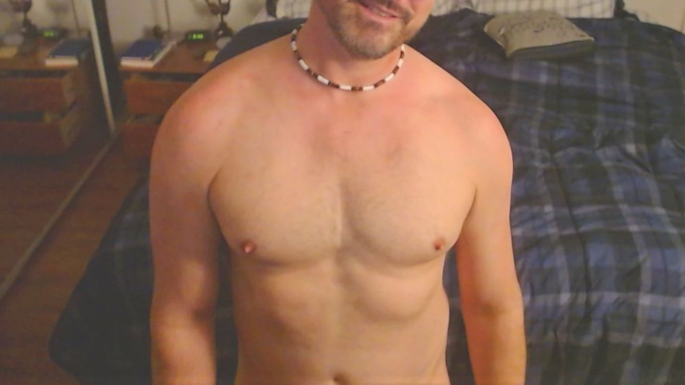 scottnextdoorjock OnlyFans profile picture