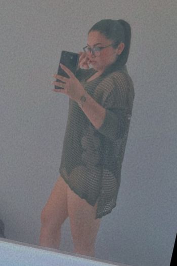 Madian Recinos