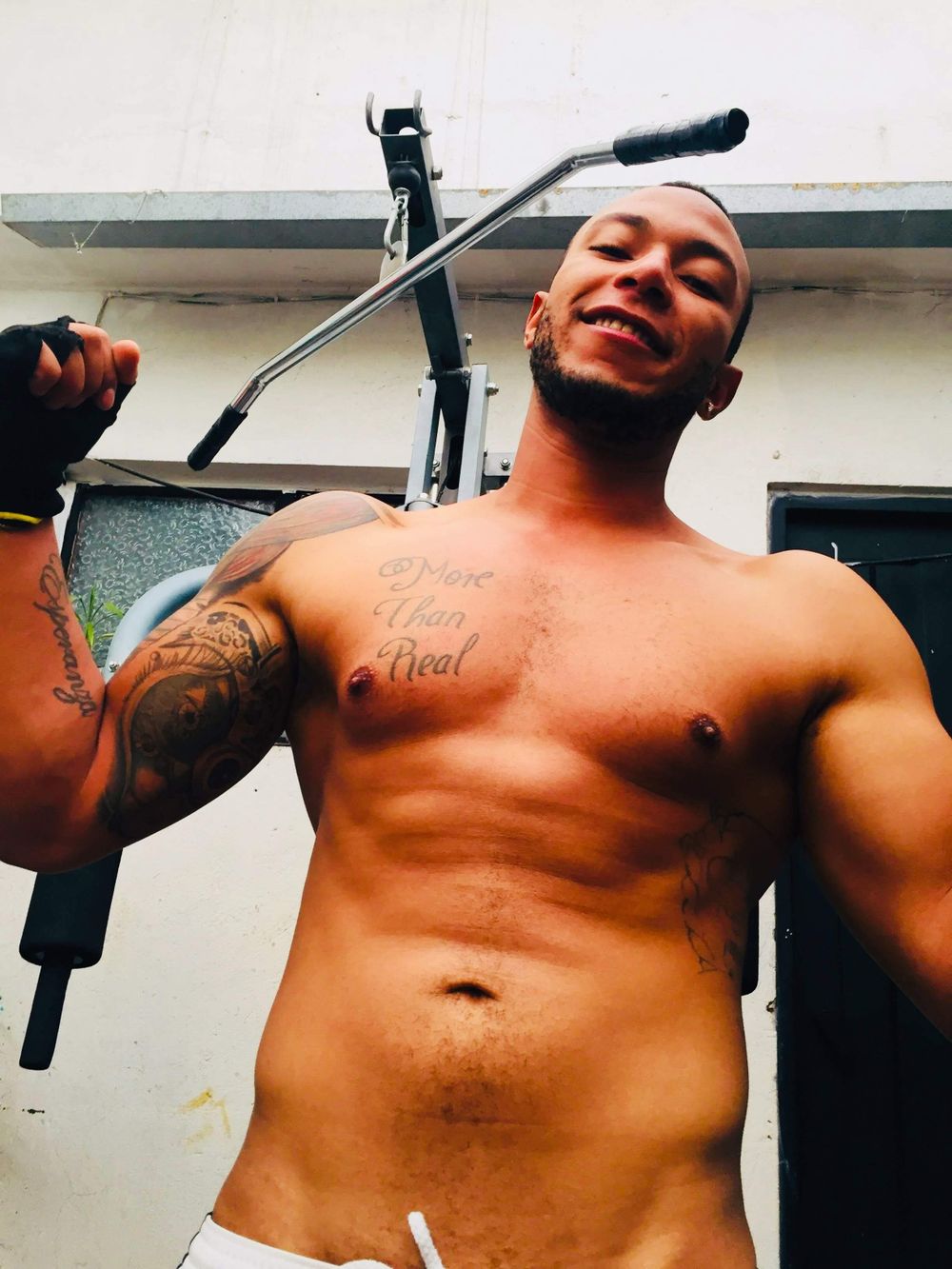jesithmq OnlyFans profile picture