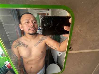 james74982194 OnlyFans picture