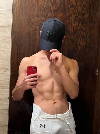 leo.crv OnlyFans picture