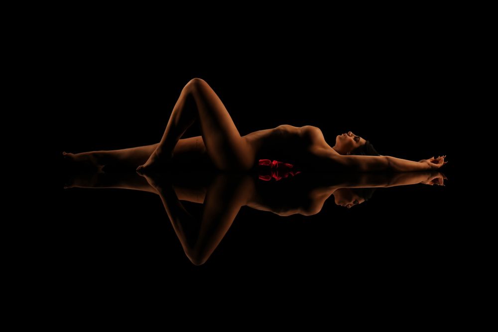 tiffycoxvip OnlyFans profile picture