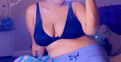 ebonyraexx OnlyFans picture