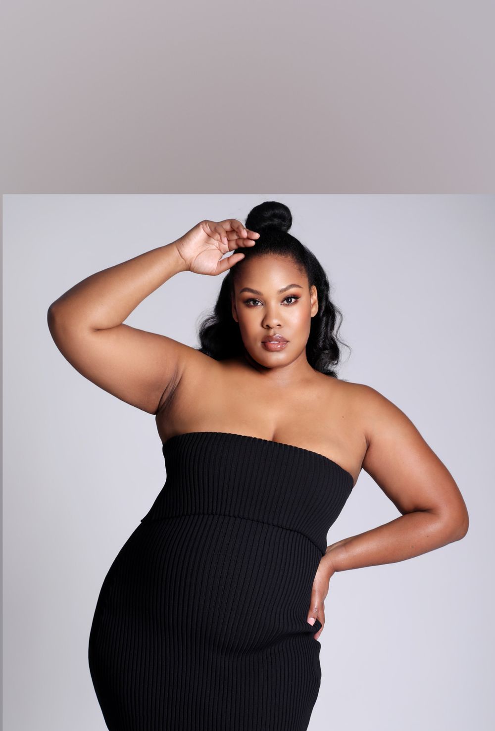 kellzbkbro OnlyFans profile picture
