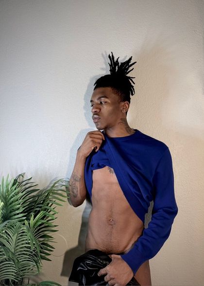 hisokalover444 OnlyFans picture
