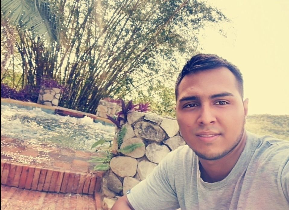 jaminson-escobar OnlyFans profile picture
