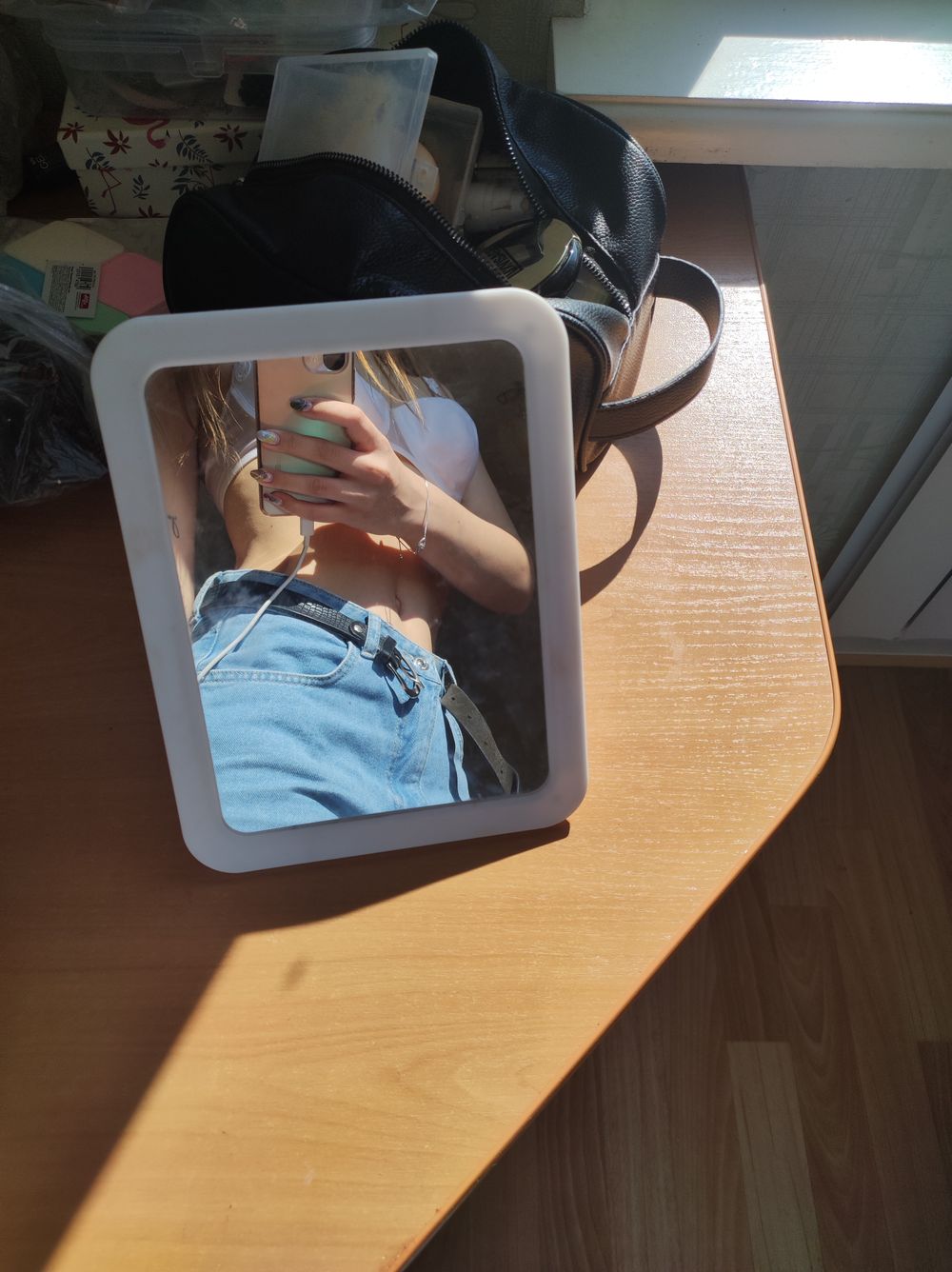 nekayadevchonka OnlyFans profile picture