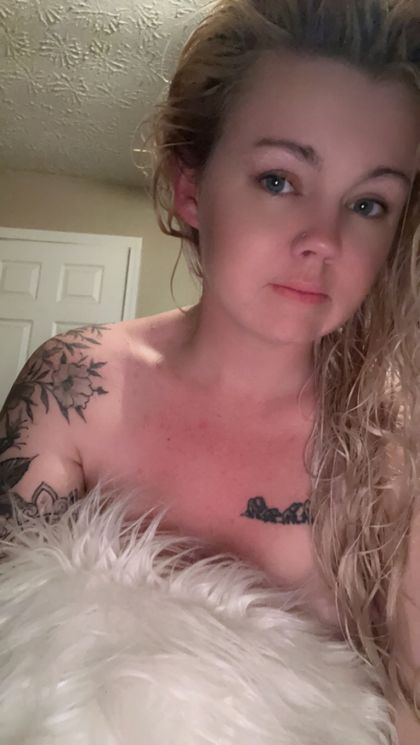 inked_euphoria_vip OnlyFans picture