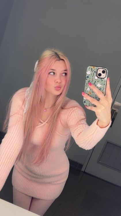 honeyluvvs OnlyFans picture
