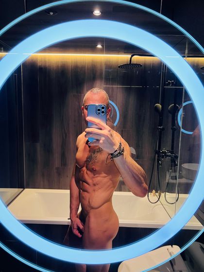 nickfit OnlyFans picture