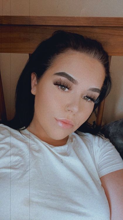 u13468540 OnlyFans picture