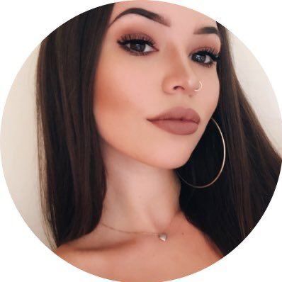 adoreamba OnlyFans picture