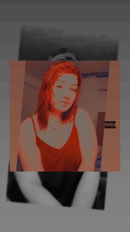 lasek OnlyFans picture