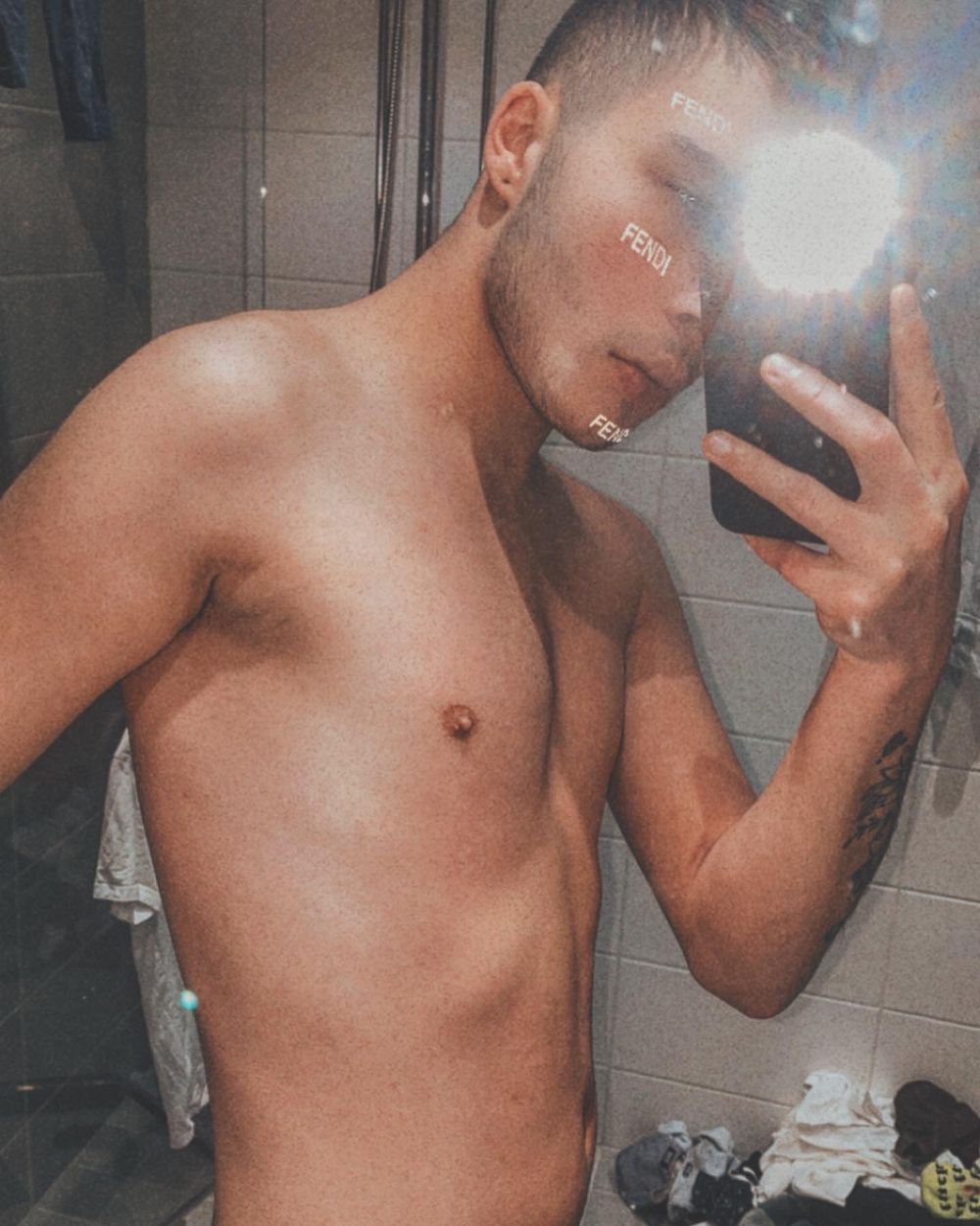 therealhenu OnlyFans profile picture