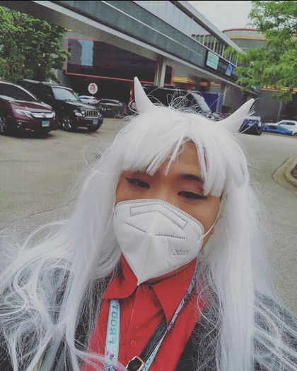 elysiankurodoll OnlyFans picture