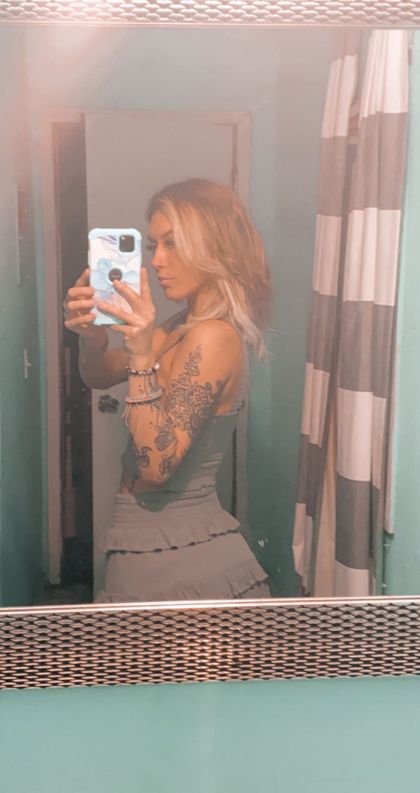chasslover OnlyFans picture