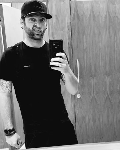 underground101 OnlyFans picture