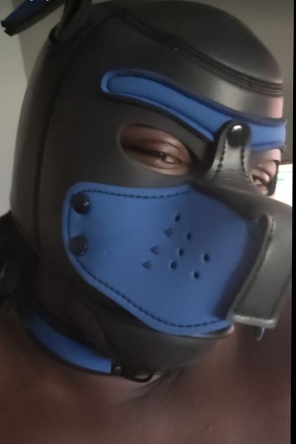 pup_rella OnlyFans picture