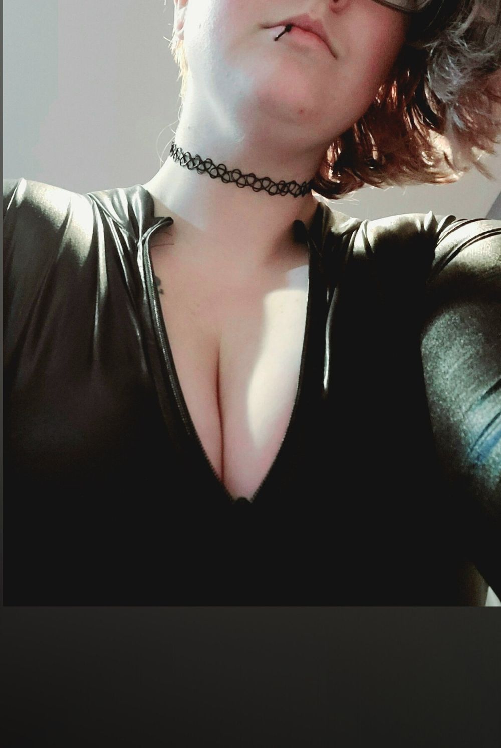 spicy_rosie OnlyFans profile picture
