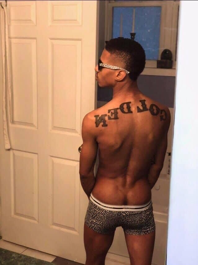 boysplayground OnlyFans profile picture